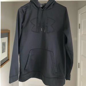 Under Armor Sweatshirt